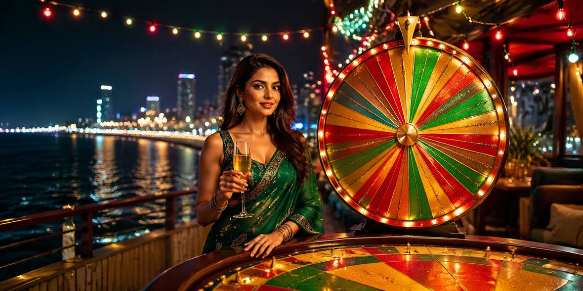 4kk ওডিআই ক্রিকেট বেট