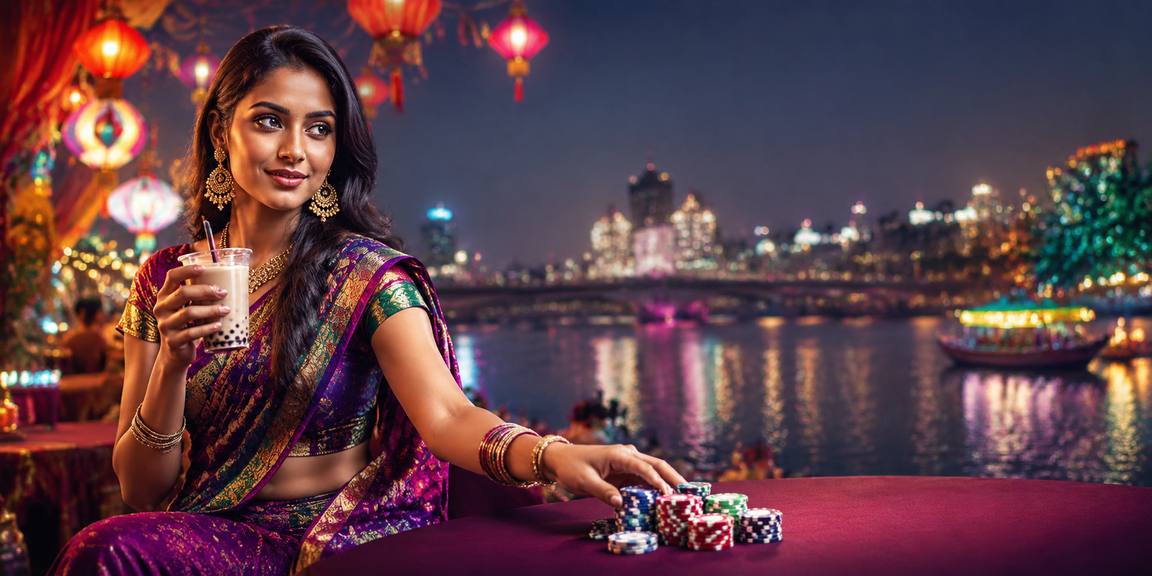 4kk স্লট রিলোড