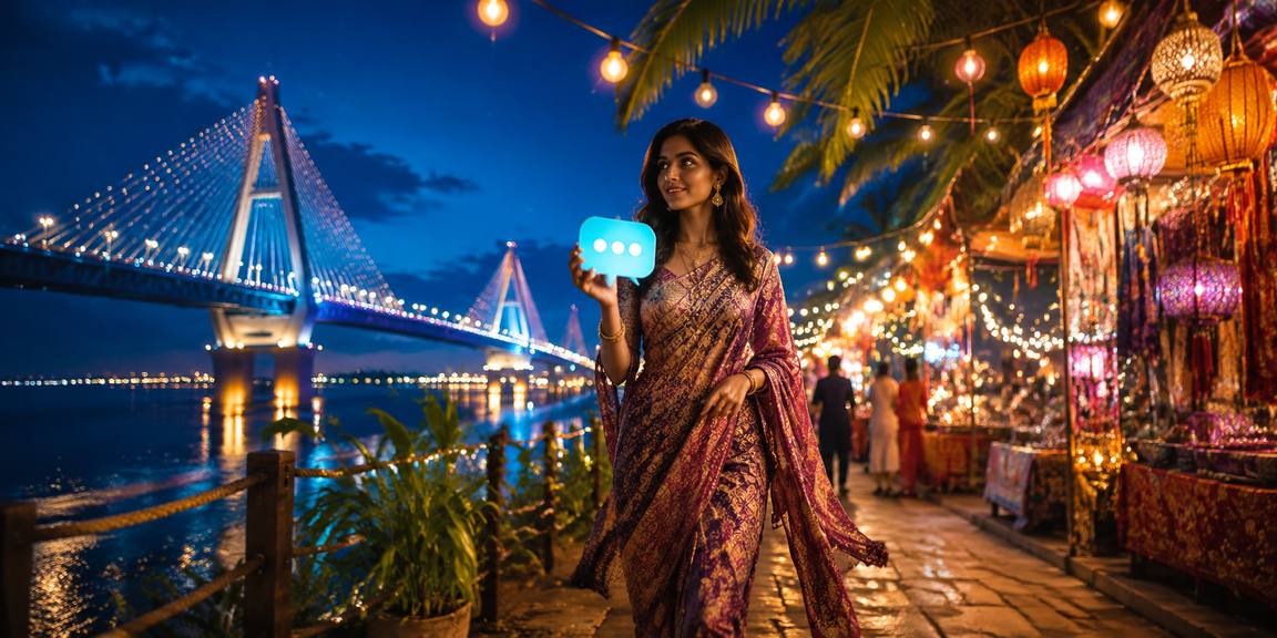 4kk স্পোর্টসবুক