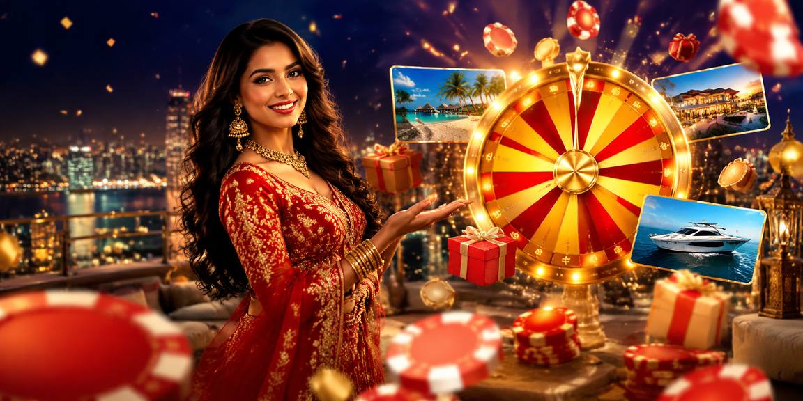 4kk 4kk লাইভ ক্যাসিনো স্লট