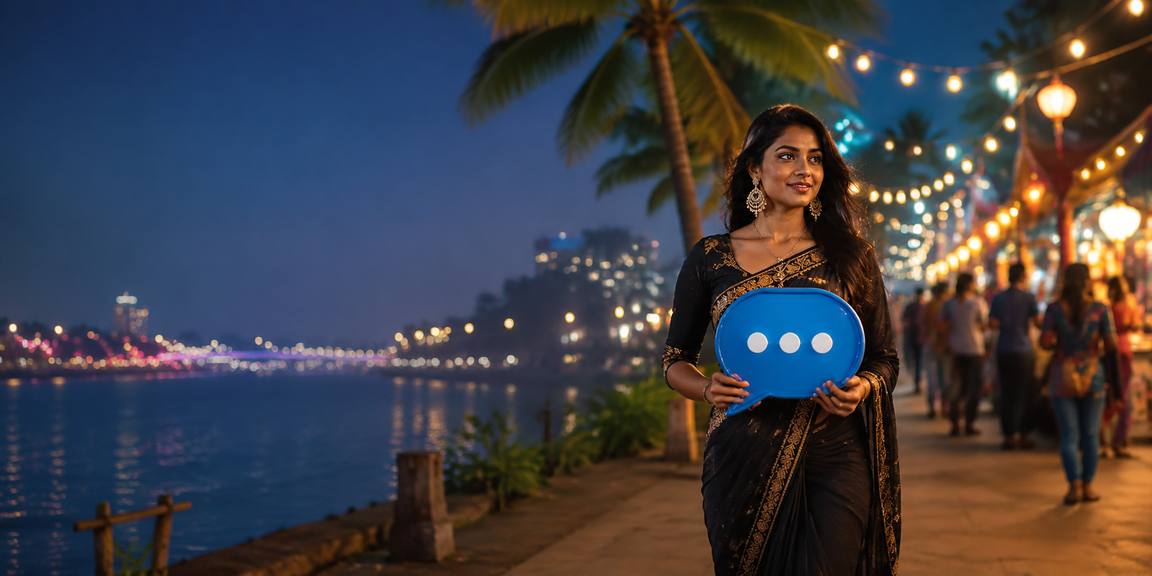 4kk লাইভ টেবিল, স্লট আর ক্রিকেট বেটিং — এক জায়গায়