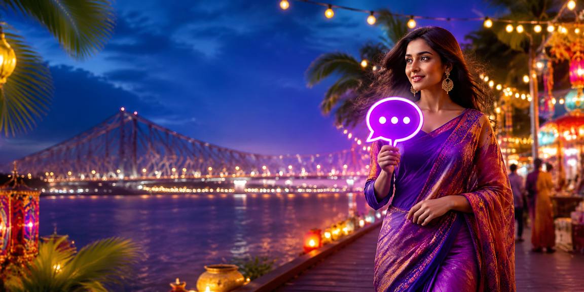 4kk আমরা কী দিই আর কীভাবে চলি